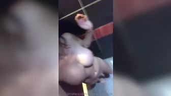 2019 03 16 Liberty Harkness (Vert.)