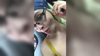 2018 10 10 Liberty Harkness (Vert.)