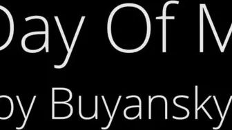 Alena Barhalenko aka Kisskisska  onlyfans 2006182386