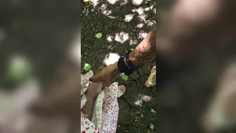 2018 07 10 Liberty Harkness (Vert.)