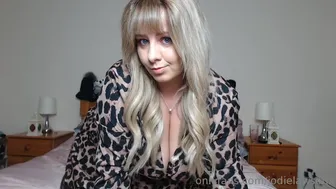 (23.06.2019) Jodie Lawson (Horiz.)