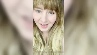 (21.05.2020) Jodie Lawson (Vert.)