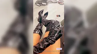 (2020.09.09) Alice Marques (Vert.) (2)