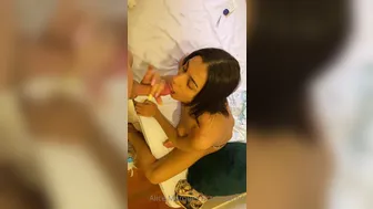 (2020.06.10) Alice Marques (Vert.)