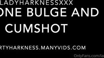 (2020.07.13) Liberty Harkness (Horiz.)