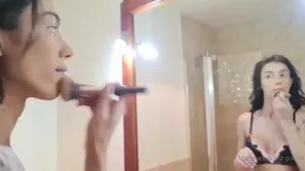 (2020.12.11) Alice Marques (Horiz.)