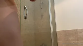 (2020.11.15) Alice Marques (Horiz.)