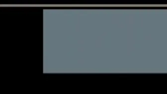 (2020.09.05) Liberty Harkness (Horiz.)