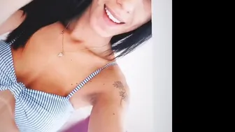 (2020.05.16) Alice Marques (Horiz.)