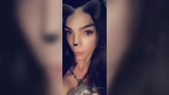 Chelsea Marie aka xxxchelseamarie onlyfans 2020 03 14 178214853