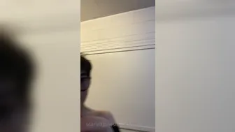 Scarlett Jones onlyfans 20 06 26 30067925 Then I get really cheeky and turn to the camera fully to completely show my(..) 720x1280