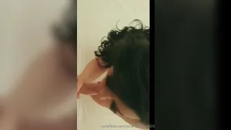 Scarlett Jones onlyfans 19 04 22 4010873 Great view! But no sound as he was having too much fun so couldn't be(..) 480x720