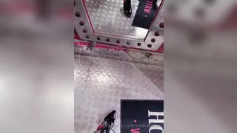 Sasha Hevyn onlyfans 2020 07 30 616813148 I always so excited and I decided to g