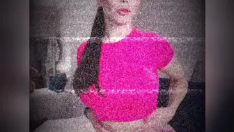 Sasha Hevyn onlyfans 2020 07 31 621924201 I dont know if its hot or Im hot this is very hot