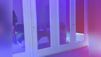 Sasha Hevyn onlyfans 2020 07 15 538739760 I was getting ready for my first date