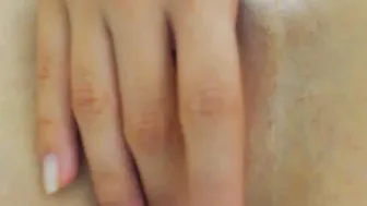 innocentbaby6  Great webcam whore