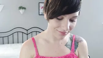 ashsosavage  webcam show