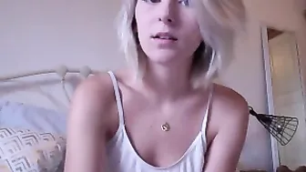 lissalotus  14 july 2017