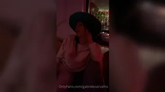 Gabriella De Carvalho aka gabridecarvalho onlyfans 08 10 2020 1038483728