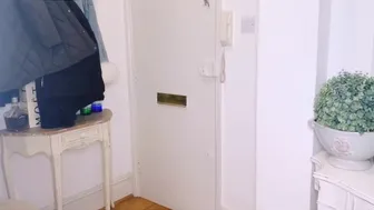 Gabriella De Carvalho aka gabridecarvalho onlyfans 29 02 2020 164627775