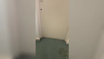 Gabriella De Carvalho aka gabridecarvalho onlyfans 14 02 2020 150767132