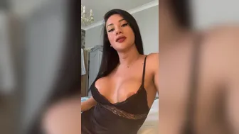 Gabriella De Carvalho aka gabridecarvalho onlyfans 06 04 2020 216664061