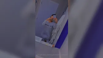 Yasmim Dornelle onlyfans 31 10 2020 152179544