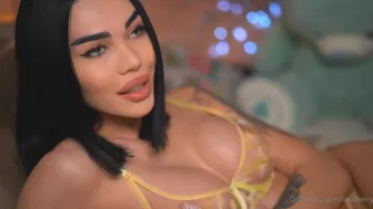 iammery (Horiz.) (35)