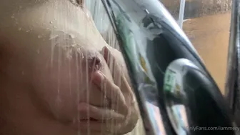 iammery (Horiz.) (10)