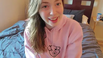 Tessa Winters onlyfans missttxo 2020 02 19