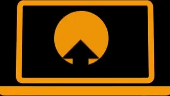 Tessa Winters onlyfans E Girl Fucks herself with Stepbros Atari Controller and Cleans up the Mess with her Mouth Tessa Winters 1080p