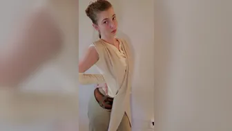 Tessa Winters onlyfans missttxo 2020 04 09