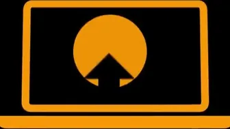 Tessa Winters onlyfans Stripping out of School Cloths to Masturbate Tessa Winters 1080p