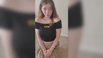 Tessa Winters onlyfans missttxo 2020 03 10