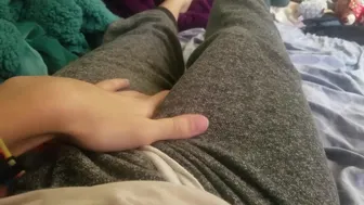 Jojo Hunt (Horiz.) (20)