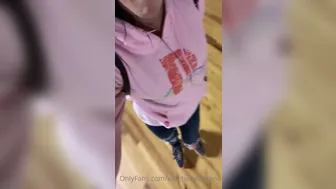 Chelsea Marie aka xxxchelseamarie onlyfans 2020 11 21 1303154803