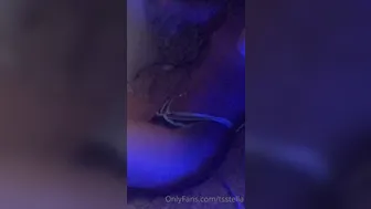 TS Aliyah Rose onlyfans 2020 07 14 531993267