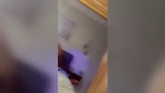 TS Aliyah Rose onlyfans 2021 01 03 2000663680