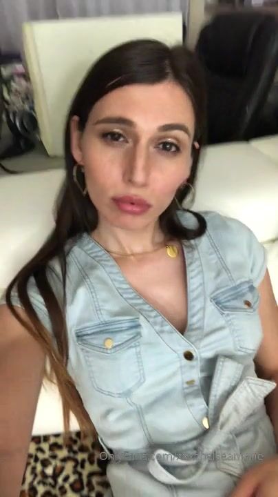 Chelsea Marie aka xxxchelseamarie onlyfans 2019 07 05 41535172