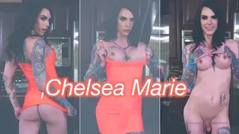 Chelsea Marie aka xxxchelseamarie onlyfans 2019 06 04 35694816