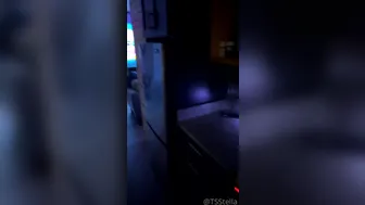 TS Aliyah Rose onlyfans 2020 12 11 1428961291