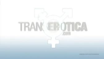 Chelsea Marie aka xxxchelseamarie onlyfans 2019 02 06 21640534