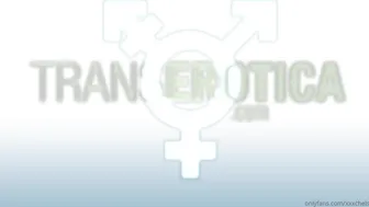 Chelsea Marie aka xxxchelseamarie onlyfans 2019 02 27 23592326