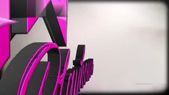 TGIRLPlayhouse onlyfans India Tania