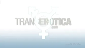 Chelsea Marie aka xxxchelseamarie onlyfans 2019 01 19 20227341