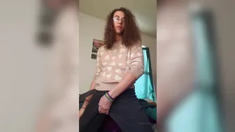 Jojo Hunt (Vert.) (13)