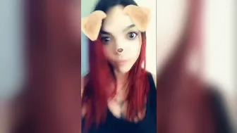 Chelsea Marie aka xxxchelseamarie onlyfans 2018 10 26 15234789