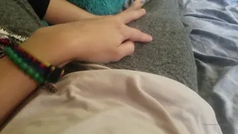 Jojo Hunt (Horiz.) (21)