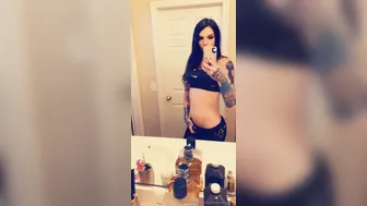 Chelsea Marie aka xxxchelseamarie onlyfans 2019 05 30 34731989
