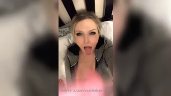 Chelsea Marie aka xxxchelseamarie onlyfans 2020 09 24 952302716